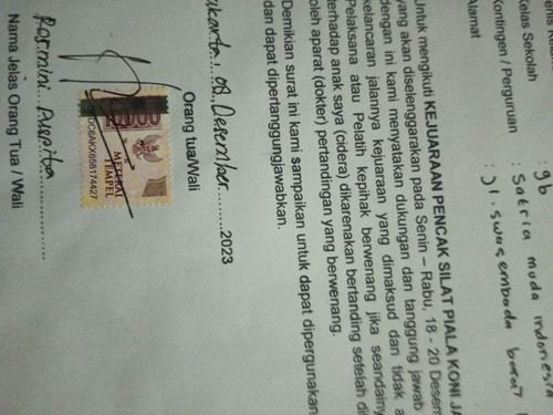 scaled 3c4b6f68 f6e3 43a7 a43a eb95270ae4a33404703012924124217.jpg