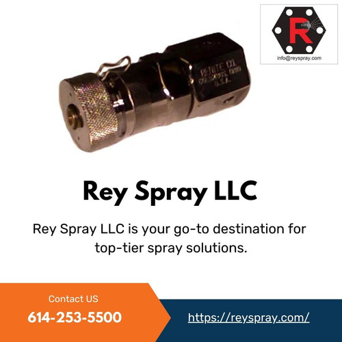 get ready summer edition.jpg