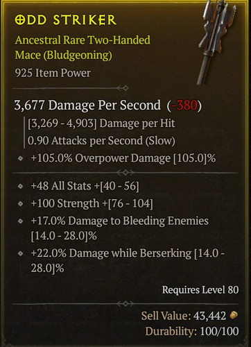 Mace1.jpg