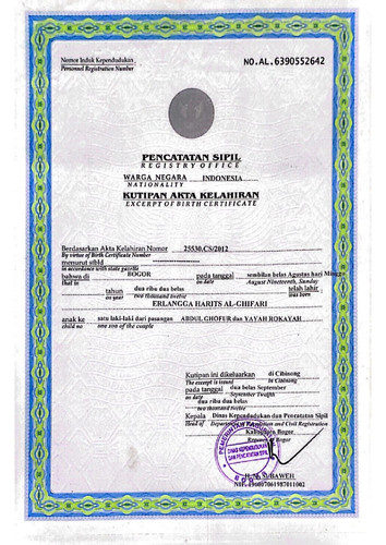 scaled IMG 20231211 WA0010.jpg