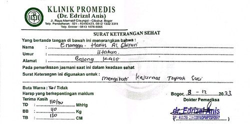 scaled IMG 20231211 WA0007.jpg