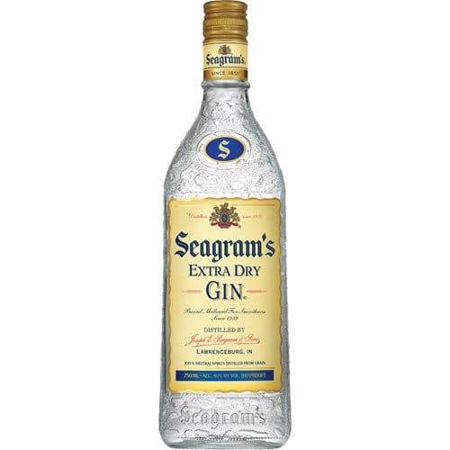 SEAGRAMS GIN 0,7L 38.jpg