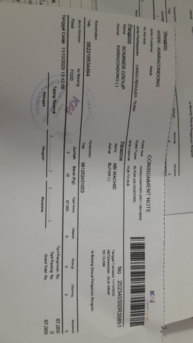 WhatsApp Image 2023 12 11 at 14.20.56.jpg