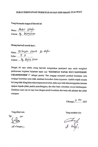 scaled IMG 20231211 WA0013.jpg