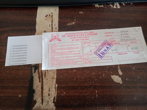 a916f1b6 d714 4ea0 8c71 5d016213948e.jpg