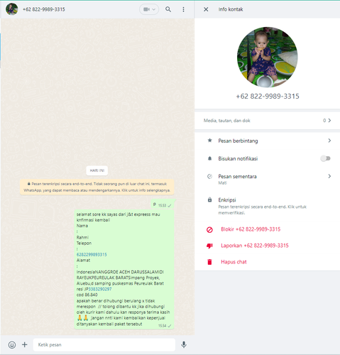 screenshot 20231211 155516.png