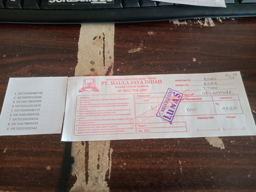 d791d511 4932 4cc2 8976 cde37a88c973.jpg