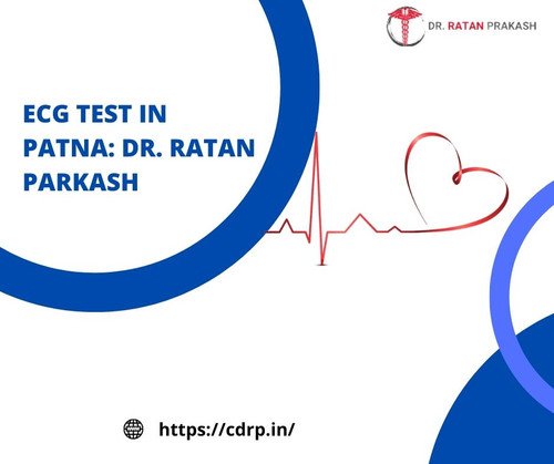 ECG Test in Patna: Dr. Ratan Prakash.jpg
