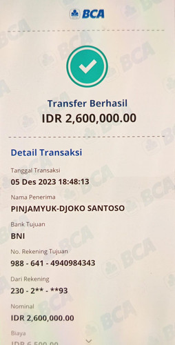 IMG 20231205 WA0010.jpg