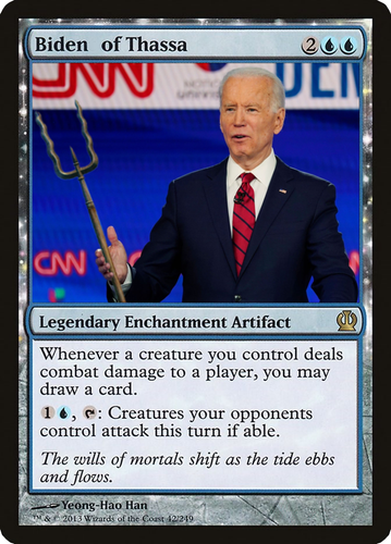 Untitled642 20231210222837.png