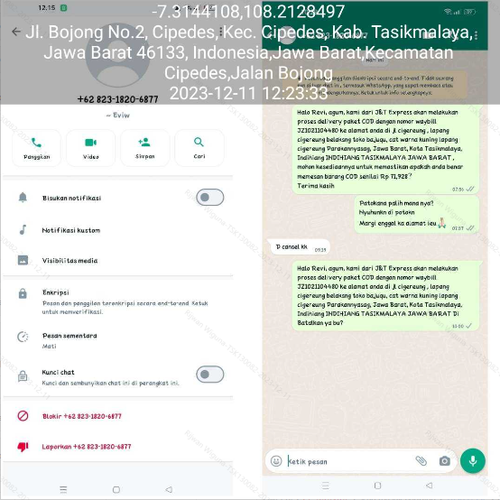 screenshot 20231211 153508.png