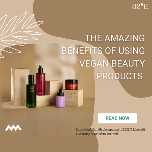 THE AMAZING BENEFITS OF USING VEGAN BEAUTY PRODUCTS.png