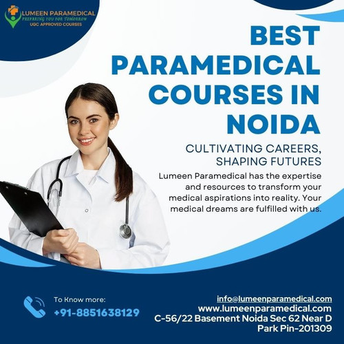 best paramedical courses in noida.jpg