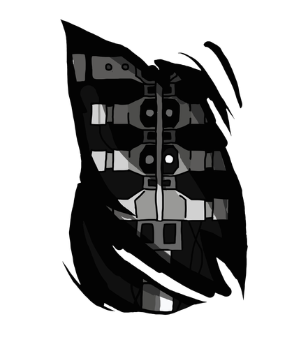 FNAFSKUN 41478 pf.png