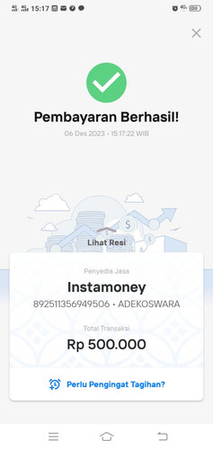 dc617242 655b 47a0 a554 b31b1d899028.jpg