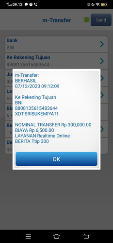 737d8f79 072d 4d01 920d 2eca4bafa2a6.jpg