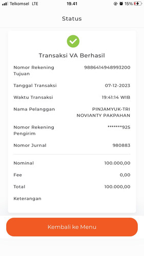 651e742d e9c1 4242 9295 40052f5e00ca.jpg