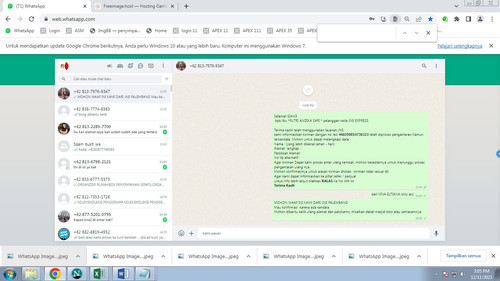 blm 460290014736323.jpg