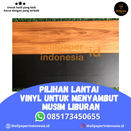 Pilihan Lantai Vinyl Untuk Manyambut Musim Liburan.jpg