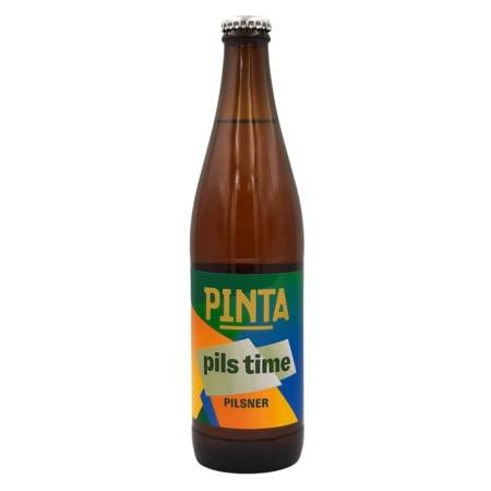 PINTA Pils Time.jpg