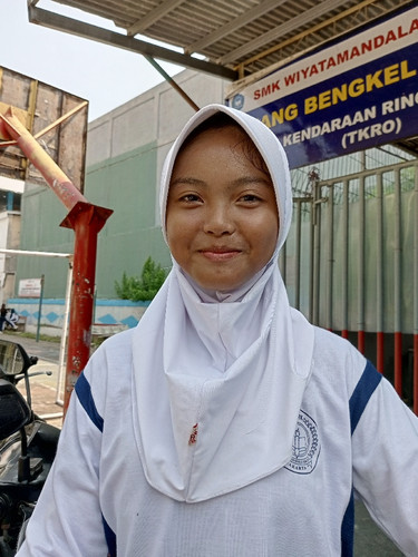 scaled IMG 20231211 095140 614.jpg