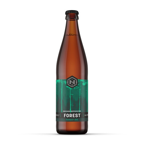 NEPOMUCEN Forest forest IPA.jpg