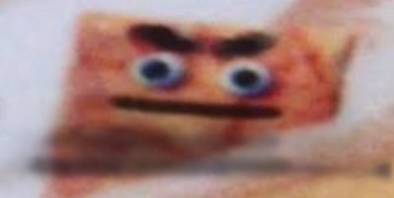 Cinnamon Toast Fuck..png