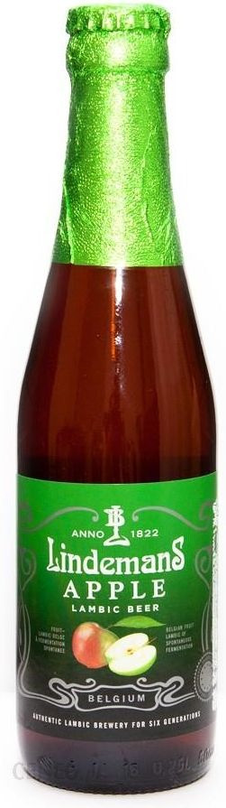i lindemans apple 250ml.jpg