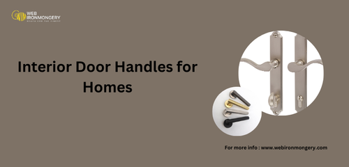 Interior Door Handles for Homes.png