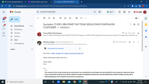 Screenshot (904).png