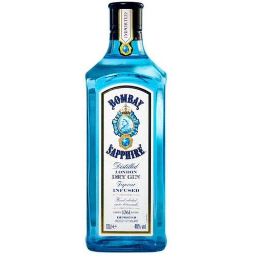 bombay sapphire london dry gin b.jpg