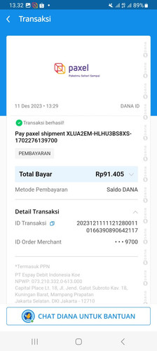 WhatsApp Image 2023 12 11 at 14.20.14 (1).jpg