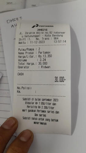 WhatsApp Image 2023 12 11 at 14.20.27.jpg