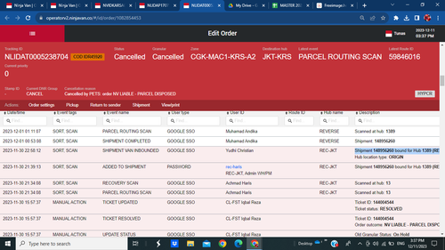 Screenshot (906).png