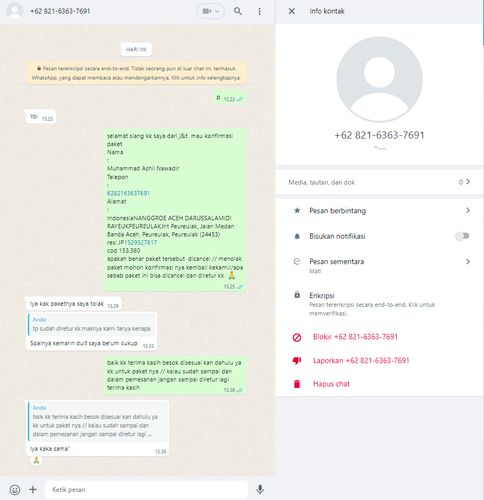 screenshot 20231211 153700.png