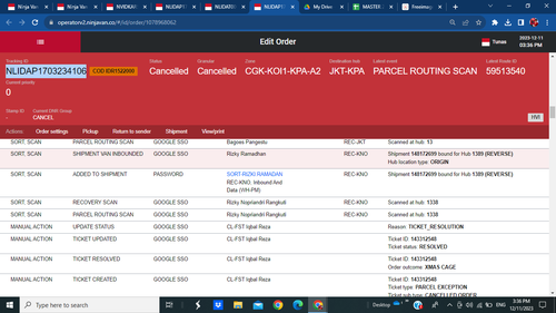 Screenshot (905).png