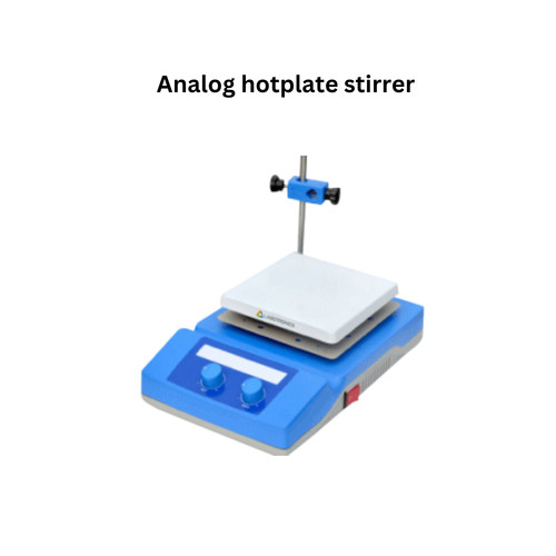 Analog hotplate stirrer Copy.jpg
