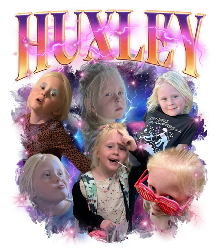 Huxley 3124785640.png