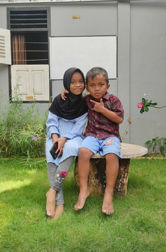 IMG 20231211 WA0032.jpg