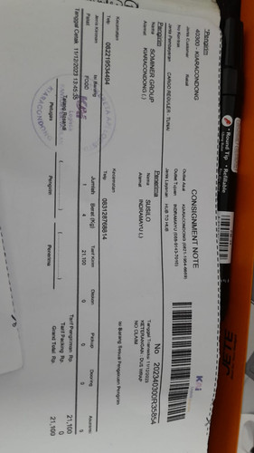 WhatsApp Image 2023 12 11 at 14.20.47.jpg