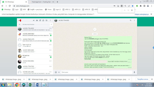 READ 3532352300102650.jpg