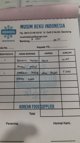 WhatsApp Image 2023 12 11 at 15.39.59.jpg