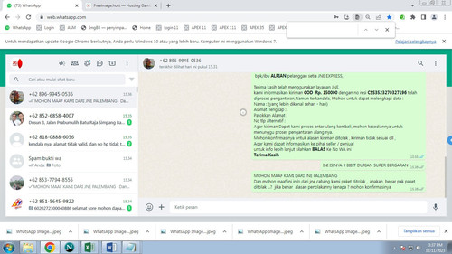 READ css3523270327196.jpg