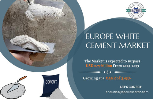 Europe White Cement Market.jpg