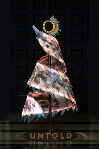 UNTOLD CREATIVE TEAM Metamorphosis.jpg