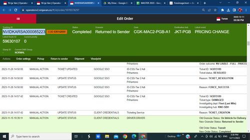 Screenshot (908).png