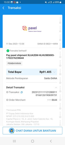 WhatsApp Image 2023 12 11 at 14.20.13.jpg