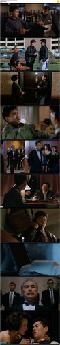 [至尊无上]Casino Raiders 1989 GBR 88Films BluRay 1080p x265 10bit AC3 2Audios.mkv.jpg