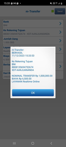 WhatsApp Image 2023 12 11 at 15.34.58.jpg