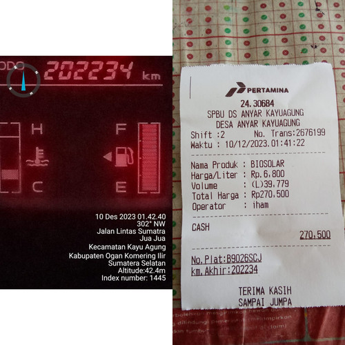 WhatsApp Image 2023 12 11 at 15.42.51.jpg